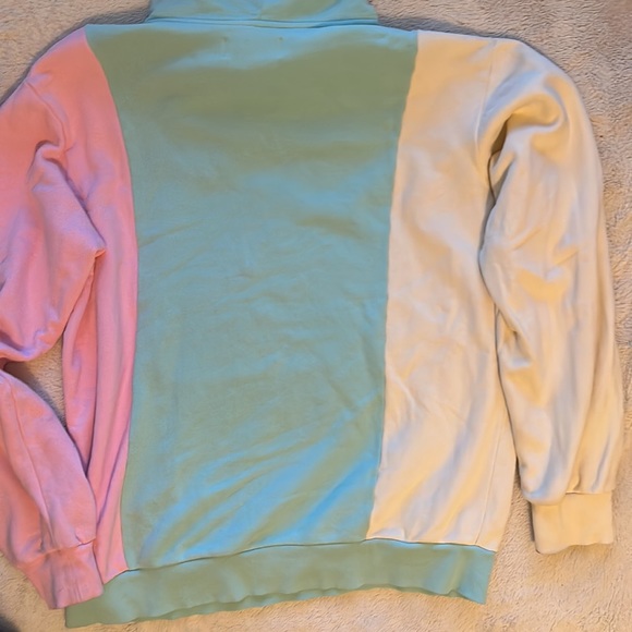 Teddy Fresh hoodie - Picture 2 of 7